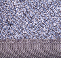 Ковролин Condor Monza 280 фото 1 | FLOORDEALER